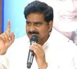 Jagan has completely degraded says Devineni Uma