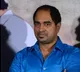 Krish files anticipatory bail petion in Telangana High Court