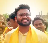 Prathipati Sarath advocates files bail petition in Vijayawada court