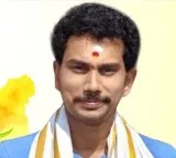 Magunta Raghava became approver in Delhi liquor case