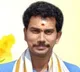 Magunta Raghava became approver in Delhi liquor case
