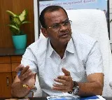 Komatireddy Venkat Reddy challenges KTR