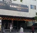 Hialert in hyderabad after bengaluru bomb blast