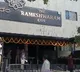 Hialert in hyderabad after bengaluru bomb blast