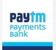 Hefty fine for Paytm Payments Bank