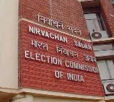 ECI warns political parties ahead of general elections