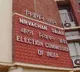 ECI warns political parties ahead of general elections