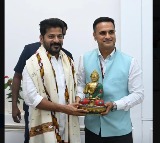 Telangana joins PMFBY again