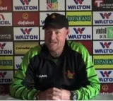 IPL 2024: Lance Klusener joins Lucknow Super Giants as assistant coach