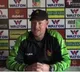 IPL 2024: Lance Klusener joins Lucknow Super Giants as assistant coach