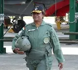 In a first, 4 IAF units to get President's Standard & Colours on one day