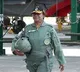 In a first, 4 IAF units to get President's Standard & Colours on one day
