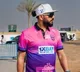 Yuvraj Singh denies reports he will be contesting Lok Sabha polls