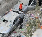 Palestinian death toll in Gaza rises to 30,228: Ministry