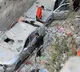 Palestinian death toll in Gaza rises to 30,228: Ministry