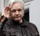 UN expert urges US to drop charges against WikiLeaks founder Assange