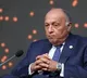 Egyptian FM calls for Gaza ceasefire before Ramadan