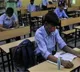 Students writing intermediate exams in Telangana get 5-minute grace period