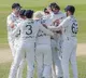 Ireland go past Team India with maiden Test victory over Afghans