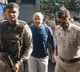 Delhi court extends Siodia, Sanjay Singh's judicial custody in excise policy case till March 7