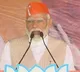 Criminals themselves decide when to get arrested in Bengal: PM Modi