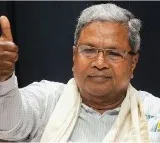 Investigation will prove whether B'luru cafe blast is an act of terror: CM Siddaramaiah