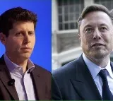 'Anytime': Sam Altman responds to old X thread after Elon Musk sues OpenAI