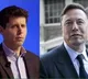 'Anytime': Sam Altman responds to old X thread after Elon Musk sues OpenAI