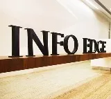 Reinstate Bharatmatrimony, Info Edge, Shaadi.com, TrulyMadly: IAMAI tells Google