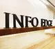 Reinstate Bharatmatrimony, Info Edge, Shaadi.com, TrulyMadly: IAMAI
 tells Google