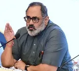 Must take permission before launching AI models, safeguard electoral process: Centre to Big Tech