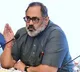 Must take permission before launching AI models, safeguard electoral
 process: Centre to Big Tech