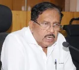 Business rivalry angle also being probed in B’luru cafe blast case: K’taka Home Min