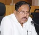 Business rivalry angle also being probed in B’luru cafe blast case: K’taka Home Min