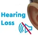 Hearing loss: Early screening, diagnosis is key to ensue 'sound' future for children