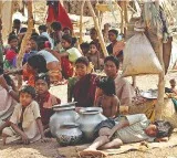 'India has eliminated extreme poverty,' claims US think-tank; says 'decline in 11 yrs comparable to past 30 yrs'