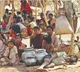 'India has eliminated extreme poverty,' claims US think-tank; says 'decline in 11 yrs comparable to past 30 yrs'