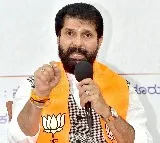 B’luru cafe blast a rehearsal, indicative of impending attacks: BJP leader CT Ravi