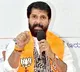 B’luru cafe blast a rehearsal, indicative of impending attacks: BJP leader CT Ravi