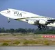 Another Pakistan airlines cabin crew member goes missing in Canada