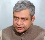 Have called Google for meeting next week: IT Minister on Play Store row