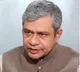 Have called Google for meeting next week: IT Minister on Play Store row