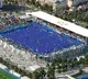 Match schedule for Paris 2024 Olympic hockey event to be revealed on March 6