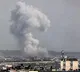 Gaza death toll rises to 30,320: Palestinian Health ministry