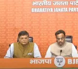LS Polls: BJP releases 1st list of 195 candidates, PM Modi to contest from Varanasi
