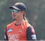 Steyn requests break from his role as SRH bowling coach in IPL 2024; Cummins may become captain: Report