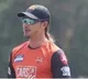 Steyn requests break from his role as SRH bowling coach in IPL 2024; Cummins may become captain: Report