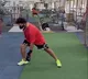 IPL 2024: Rishabh Pant set to be cleared by NCA on March 5, says Delhi Capitals' Sourav Ganguly