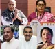 LS polls: BJP's 1st list names 51 candidates for UP; Rajnath Singh, Smriti Irani among heavyweights