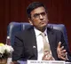Judges should be unaffected by criticisms and social media commentary: CJI Chandrachud